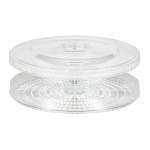 Deshidrator fructe legume (TSA3030) - www.lutek.ro